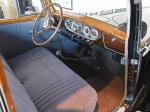 Packard Twelve 5-Passenger Coupe 1936 года